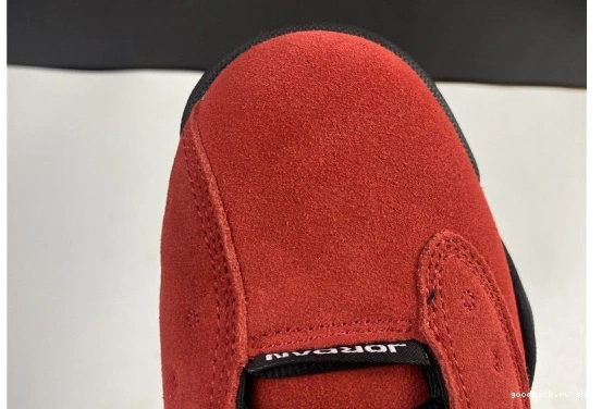 DJ5982 Air “Reverse 602 13 Bred